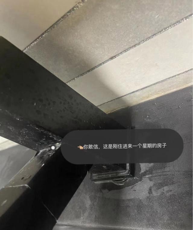 开元体育在线登录求求你们了5种网红设计就是“坑”实用性一塌糊涂别再效仿(图7)